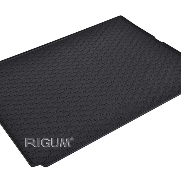 Tavite portbagaj Citroen C4 Grand Picasso II, caroserie van, an fabricatie 09.2013 - 06.2022 | 404074