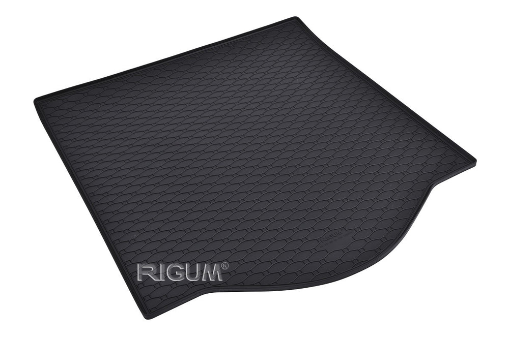 Tavite portbagaj Ford Mondeo V, caroserie combi, an fabricatie 01.2015 - 04.2022, roata rezerva mica / kit reparatie | 408041