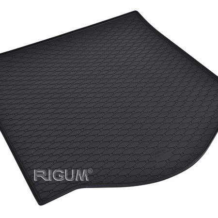 Tavite portbagaj Ford Mondeo V, caroserie combi, an fabricatie 01.2015 - 04.2022, roata rezerva mica / kit reparatie | 408041