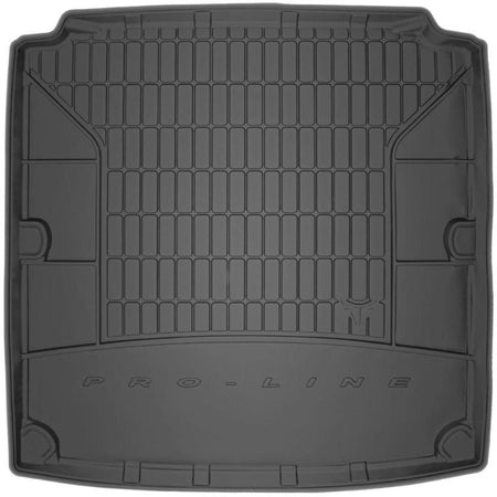 Tavite portbagaj Peugeot 607, caroserie sedan, an fabricatie 1999 - 2010 | TM405141