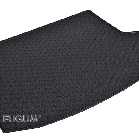 Tavite portbagaj Hyundai IX35, caroserie suv, an fabricatie 2010 - 06.2015 | 410198