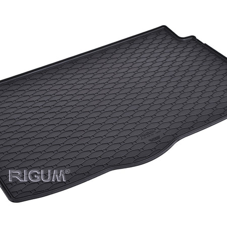 Tavite portbagaj Hyundai I20 III, caroserie hatchback, an fabricatie 10.2020 - prezent, fara portbagaj intermediar | 410105