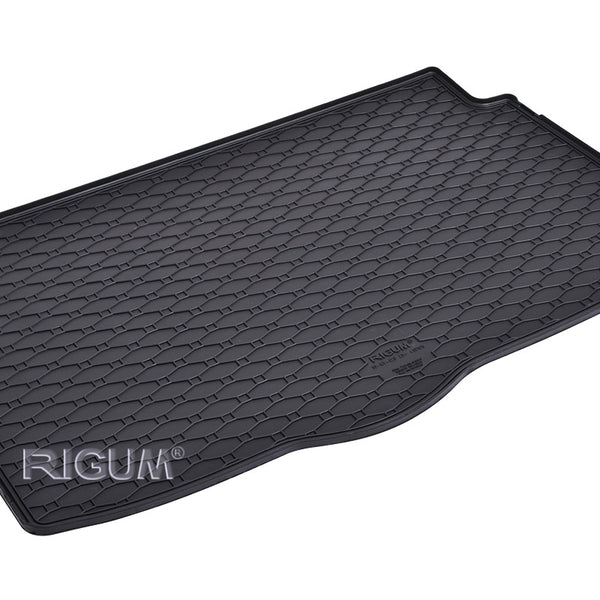 Tavite portbagaj Hyundai I20 III, caroserie hatchback, an fabricatie 10.2020 - prezent, fara portbagaj intermediar | 410105