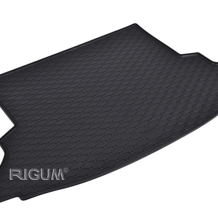 Tavite portbagaj Subaru Impreza V, caroserie hatchback, an fabricatie 09.2017 - 2023 | 432015