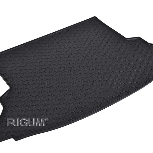 Tavite portbagaj Subaru Impreza V, caroserie hatchback, an fabricatie 09.2017 - 2023 | 432015