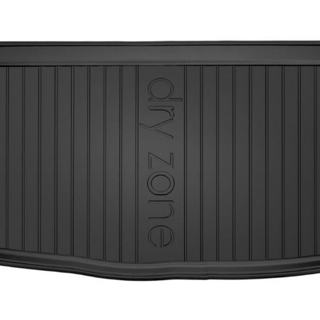 Tavite portbagaj Kia Stonic, caroserie suv, an fabricatie 10.2017 - prezent, portbagaj inferior | DZ403253