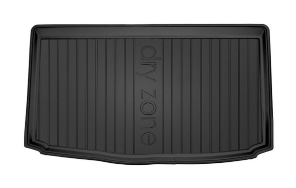 Tavite portbagaj Kia Stonic, caroserie suv, an fabricatie 10.2017 - prezent, portbagaj inferior | DZ403253