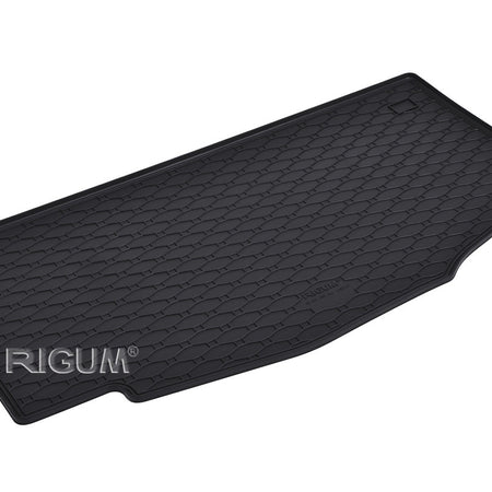 Tavite portbagaj Hyundai I10 II, caroserie hatchback, an fabricatie 11.2013 - 12.2019 | 410242