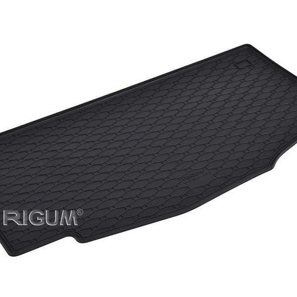 Tavite portbagaj Hyundai I10 II, caroserie hatchback, an fabricatie 11.2013 - 12.2019 | 410242