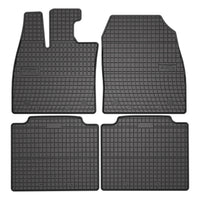 Covorase auto Lexus RZ, an fabricatie 2023 - prezent, caroserie suv | ET430723