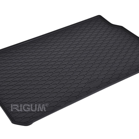 Tavite portbagaj Citroen C3 III, caroserie hatchback, an fabricatie 01.2017 - prezent | 404043