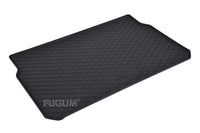 Tavite portbagaj Citroen C3 III, caroserie hatchback, an fabricatie 01.2017 - 03.2024 | 404043