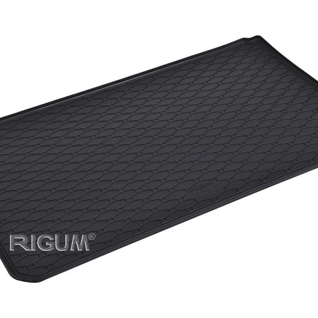 Tavite portbagaj Renault Captur I, caroserie suv, an fabricatie 04.2013 - 12.2019, portbagaj superior | 428070