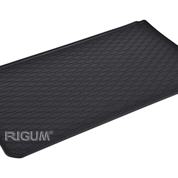 Tavite portbagaj Renault Captur I, caroserie suv, an fabricatie 04.2013 - 12.2019, portbagaj superior | 428070