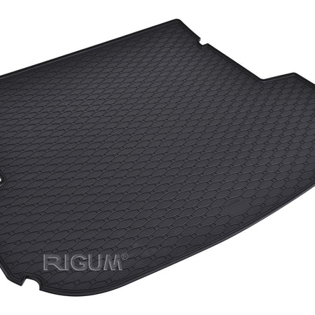 Tavite portbagaj Kia Sorento III, caroserie suv, an fabricatie 02.2015 - 07.2020, 5 locuri | 415186