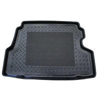 Tavite portbagaj Volvo 440, caroserie sedan, an fabricatie 1988 - 1997 | 192566