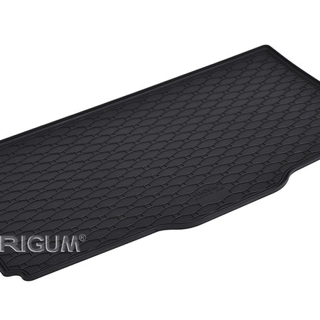 Tavite portbagaj Fiat Panda III, caroserie hatchback, an fabricatie 03.2012 - prezent | 407037