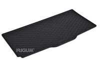 Tavite portbagaj Fiat Panda III, caroserie hatchback, an fabricatie 03.2012 - prezent | 407037