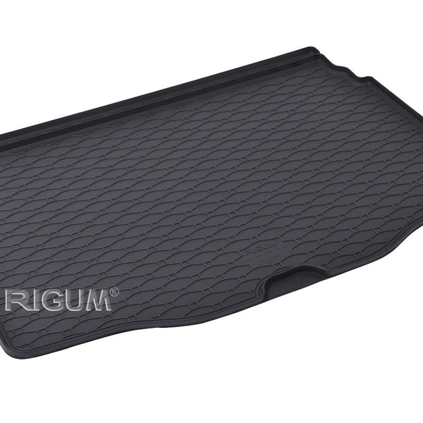 Tavite portbagaj Jeep Avenger, caroserie suv, an fabricatie 01.2023 - prezent, portbagaj inferior si superior | 414042