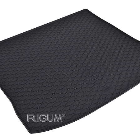 Tavite portbagaj Ford Edge II, caroserie suv, an fabricatie 05.2016 - prezent | 408157