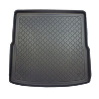 Tavite portbagaj Volkswagen Golf 5, caroserie combi, an fabricatie 10.2003 - 2008 | 192640GRD