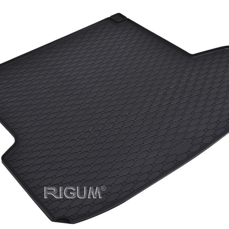 Tavite portbagaj BMW Seria 3 F34, caroserie gran turismo, an fabricatie 06.2013 - 2021 | 403305