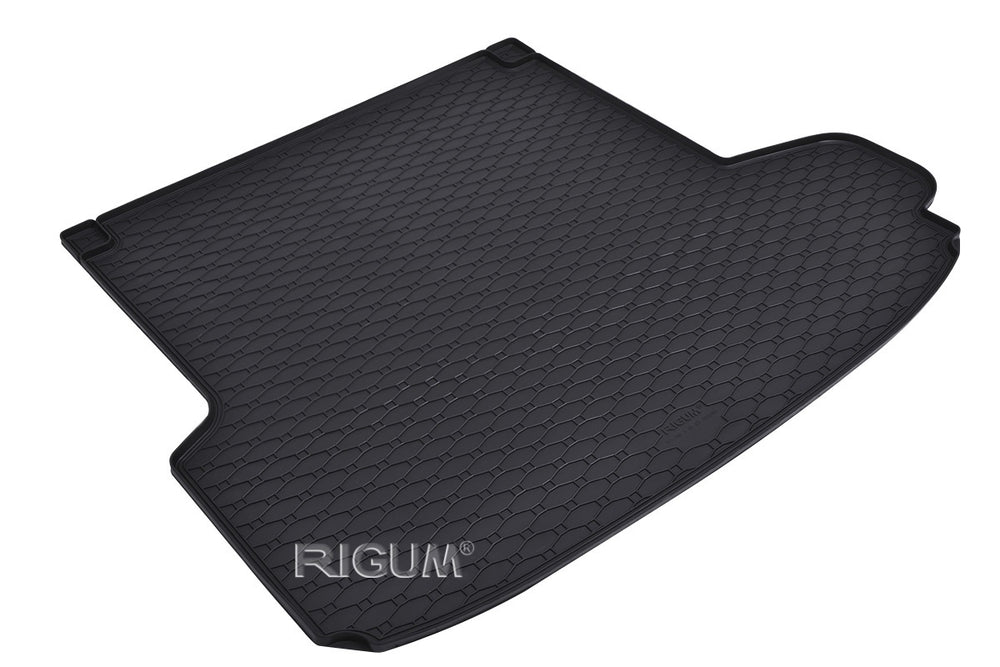 Tavite portbagaj BMW Seria 3 F34, caroserie gran turismo, an fabricatie 06.2013 - 2021 | 403305