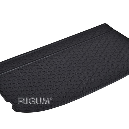 Tavite portbagaj Suzuki Ignis III, caroserie hatchback, an fabricatie 01.2017 - prezent, 4x2 | 433029