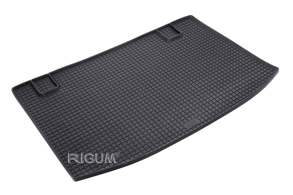 Tavite portbagaj Hyundai IX20, caroserie hatchback, an fabricatie 05.2010 - 07.2019, portbagaj superior | 415025