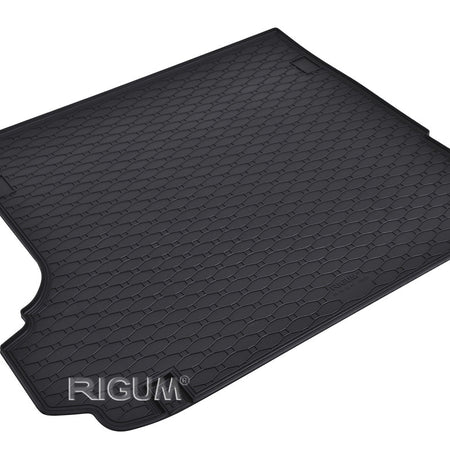 Tavite portbagaj BMW X3 E83, caroserie suv, an fabricatie 01.2004 - 10.2010 | 403251