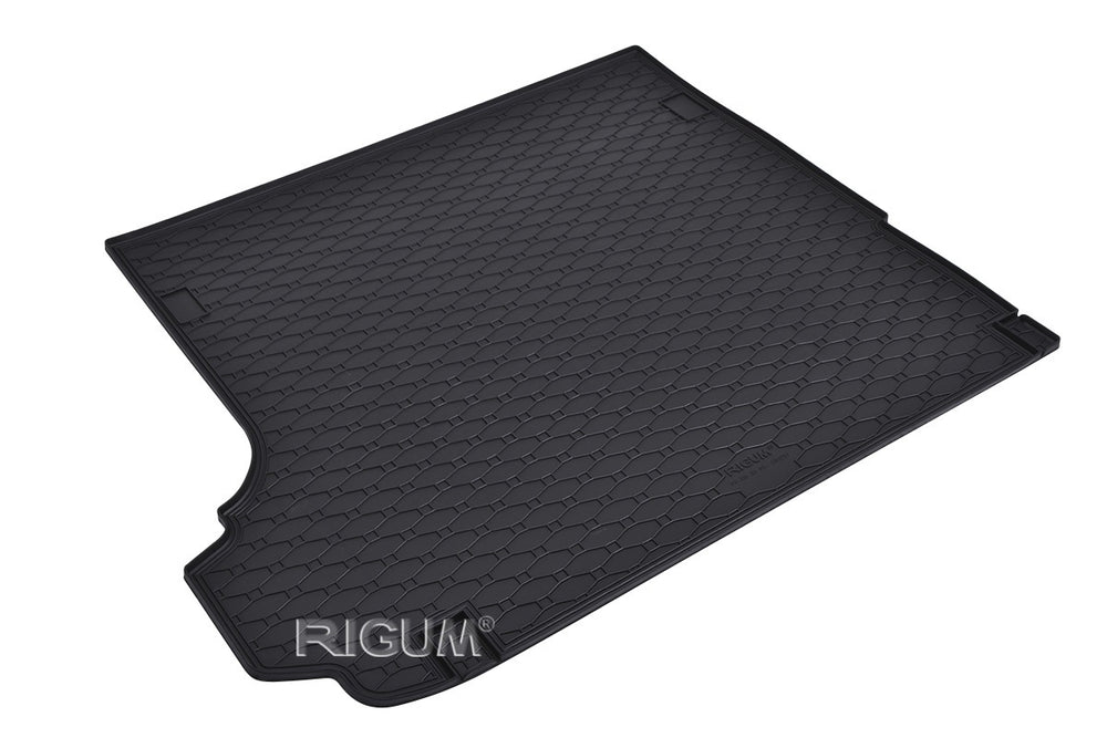 Tavite portbagaj BMW X3 E83, caroserie suv, an fabricatie 01.2004 - 10.2010 | 403251