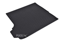 Tavite portbagaj BMW X3 E83, caroserie suv, an fabricatie 01.2004 - 10.2010 | 403251