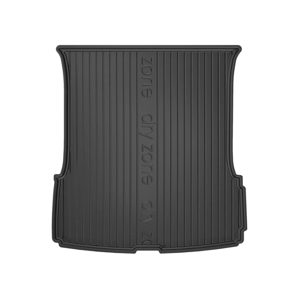 Tavite portbagaj Mercedes GLS I X166, caroserie suv, an fabricatie 2016 - 2019, 7 locuri, rand 3 culcat, fara raft optional cargo | DZ405158