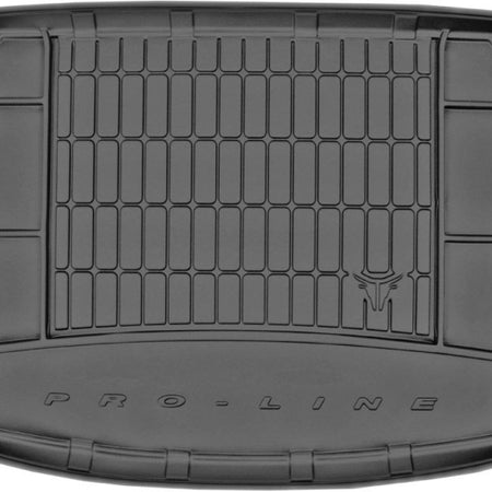 Tavite portbagaj Fiat Croma, caroserie combi, an fabricatie 2005 - 2010, portbagaj inferior | TM404199