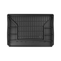 Tavite portbagaj Suzuki Vitara, caroserie suv, an fabricatie 03.2015 - 03.2020, portbagaj superior | TM400986