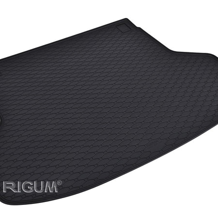 Tavite portbagaj Kia Ceed III, caroserie combi, an fabricatie 09.2018 - prezent | 415063