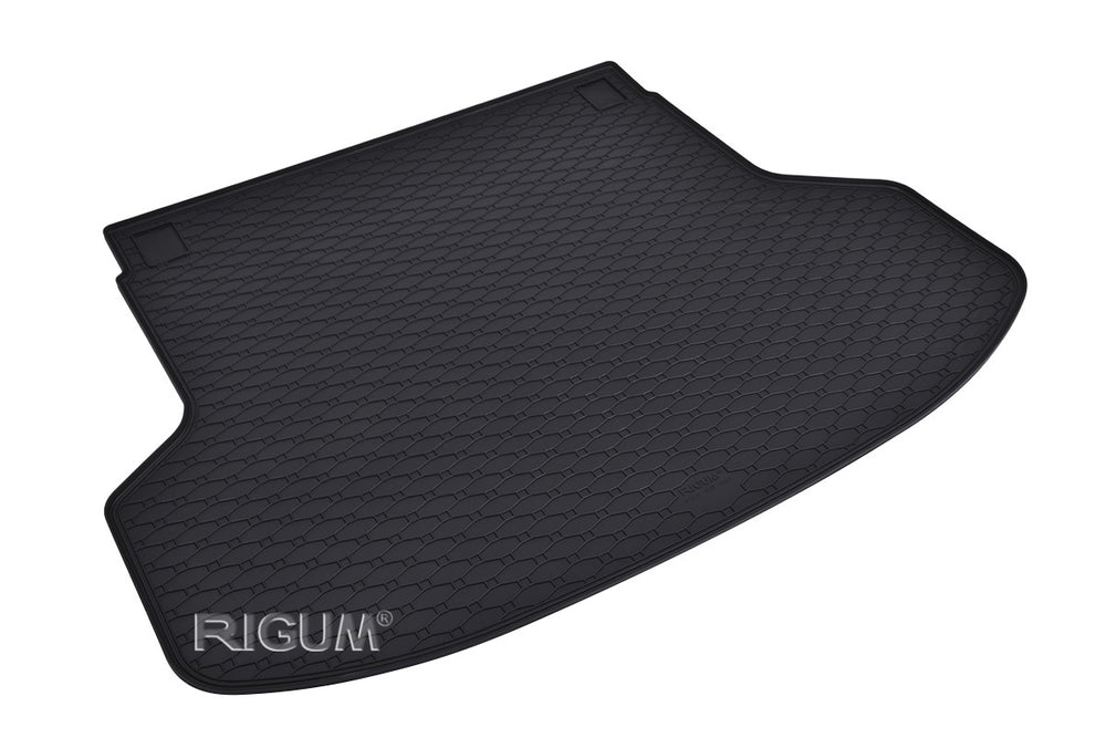 Tavite portbagaj Kia Ceed III, caroserie combi, an fabricatie 09.2018 - prezent | 415063