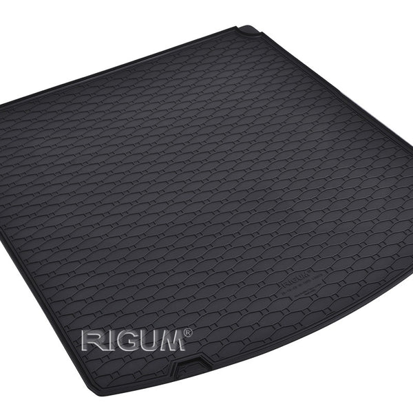 Tavite portbagaj Toyota Corolla XII E210, caroserie combi, an fabricatie 03.2019 - prezent, portbagaj superior | 436020