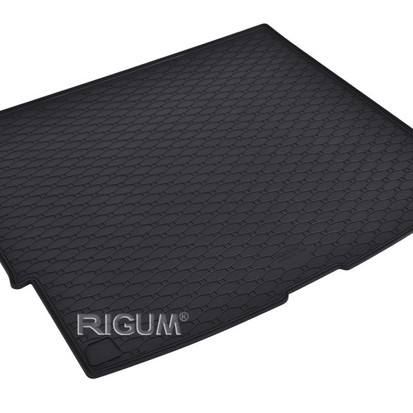 Tavite portbagaj Volvo XC 60 II, caroserie suv, an fabricatie 07.2017 - prezent | 438017