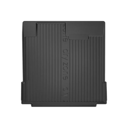 Tavite portbagaj Ford Tourneo Grand Connect II, caroserie van, an fabricatie 01.2014 - 04.2022, dupa facelift | DZ403246