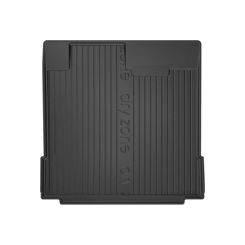 Tavite portbagaj Ford Tourneo Grand Connect II, caroserie van, an fabricatie 01.2014 - 04.2022, dupa facelift | DZ403246