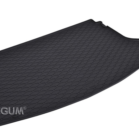 Tavite portbagaj Hyundai I30 III, caroserie hatchback, an fabricatie 02.2017 - prezent, fara portbagaj intermediar | 410150