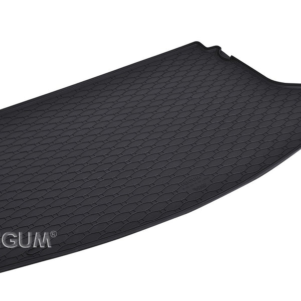 Tavite portbagaj Hyundai I30 III, caroserie hatchback, an fabricatie 02.2017 - prezent, fara portbagaj intermediar | 410150