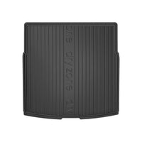 Tavite portbagaj Opel Insignia A, caroserie combi, an fabricatie 2008 - 08.2017, fara podea reglabila pe inaltime | DZ548515