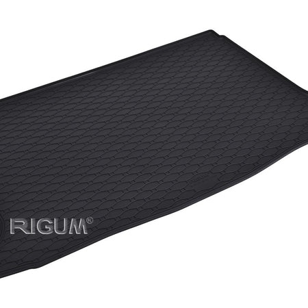 Tavite portbagaj Renault Megane IV, caroserie hatchback, an fabricatie 01.2016 - prezent | 428131