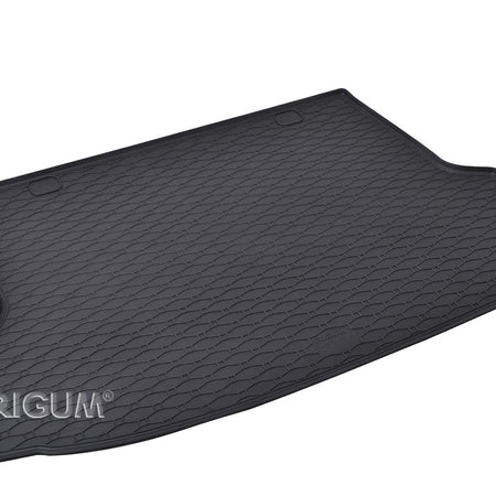 Tavite portbagaj Honda ZR-V, caroserie suv, an fabricatie 2023 - prezent | 409062