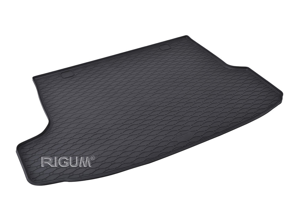 Tavite portbagaj Honda ZR-V, caroserie suv, an fabricatie 2023 - prezent | 409062