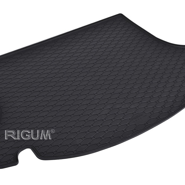 Tavite portbagaj Kia Sportage III, caroserie suv, an fabricatie 08.2010 - 12.2015 | 415100