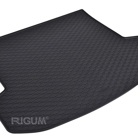 Tavite portbagaj Kia Sorento IV, caroserie suv, an fabricatie 10.2020 - prezent, 5 locuri | 415193