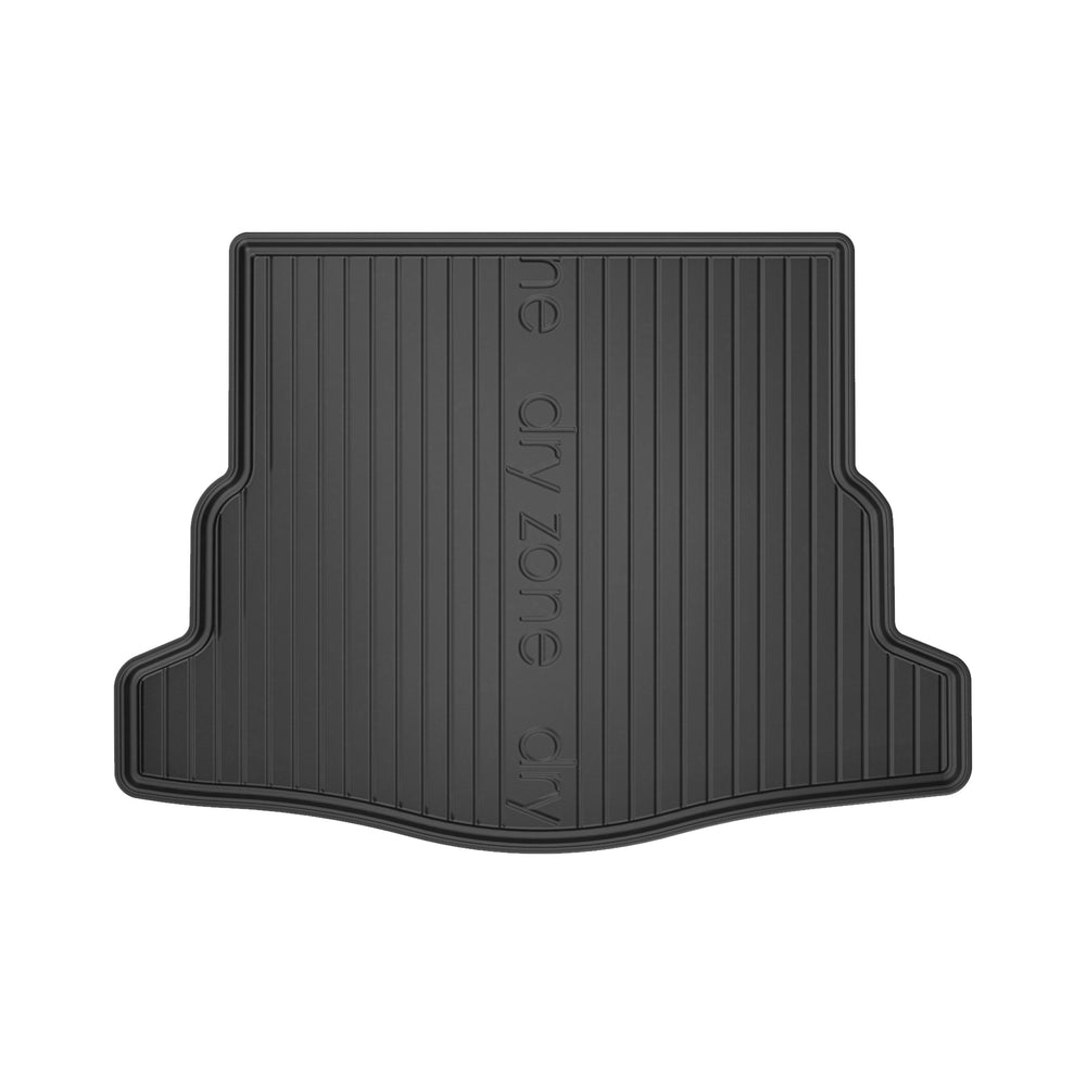 Tavite portbagaj Renault Laguna III, caroserie coupe, an fabricatie 07.2007 - 12.2015, cu urechi laterale | DZ406599